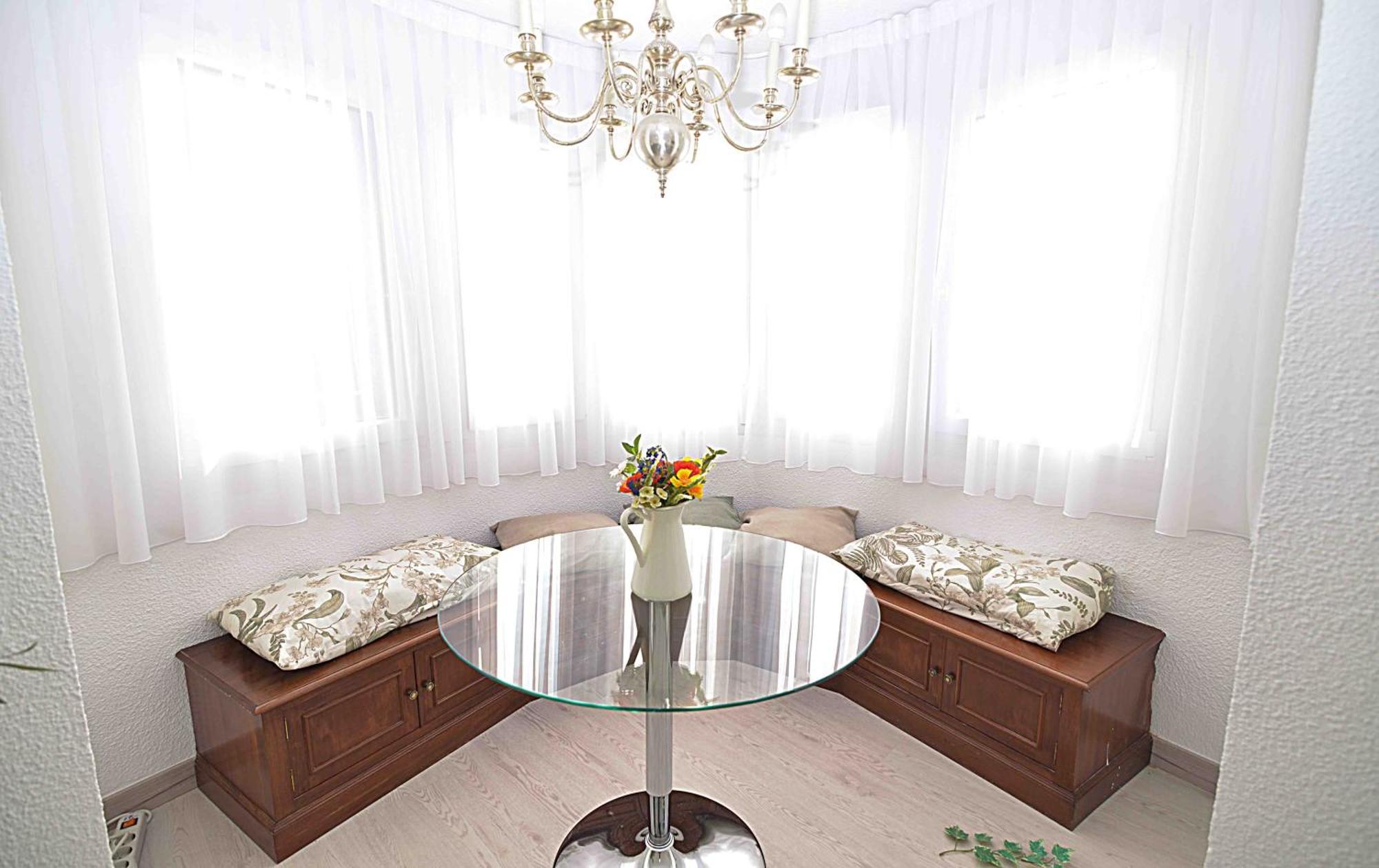 Apartamento Sta Fatima By Just Room سانتاندر المظهر الخارجي الصورة